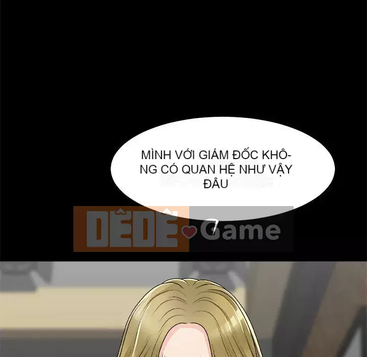 Cô neo Chương 64-65