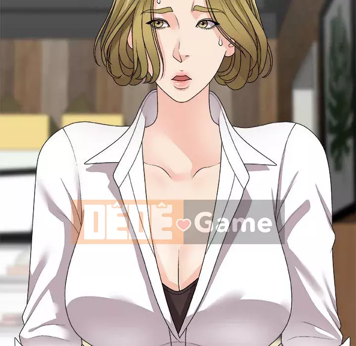 Cô neo Chương 64-65