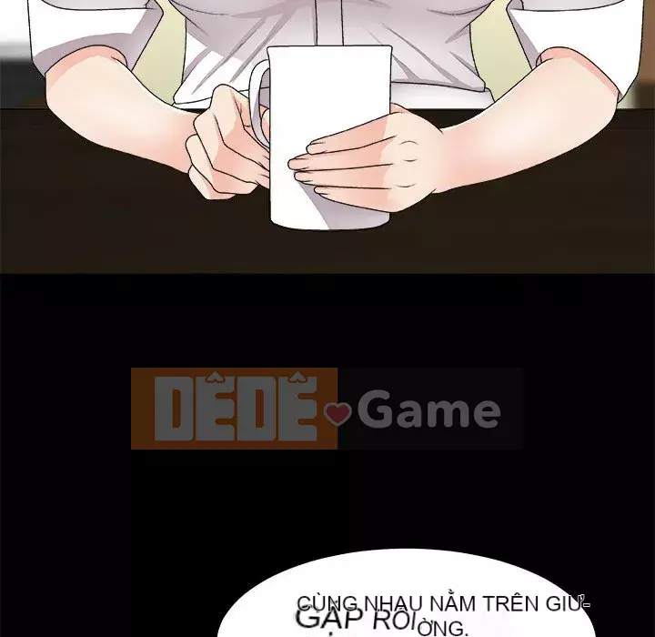 Cô neo Chương 64-65