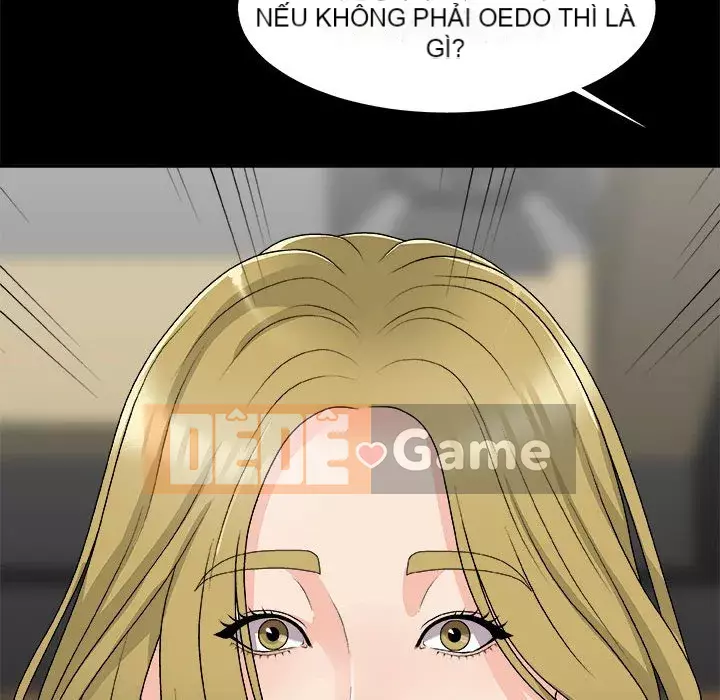 Cô neo Chương 64-65