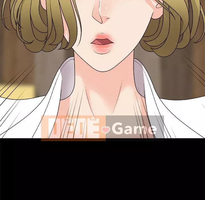 Cô neo Chương 64-65