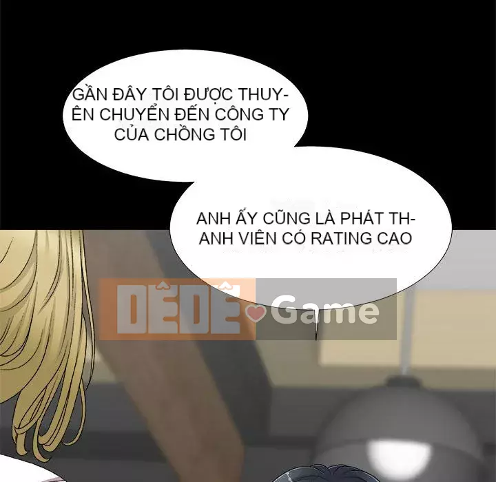 Cô neo Chương 64-65