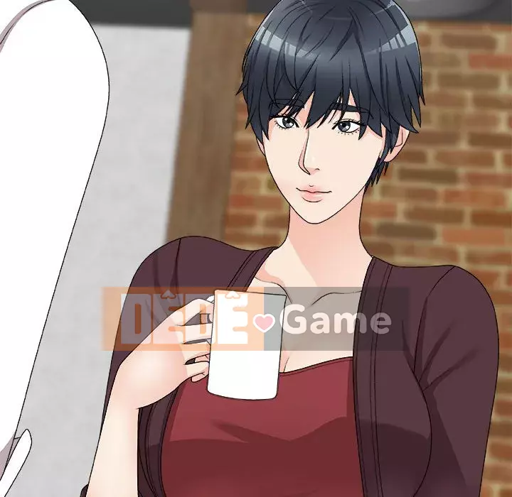 Cô neo Chương 64-65