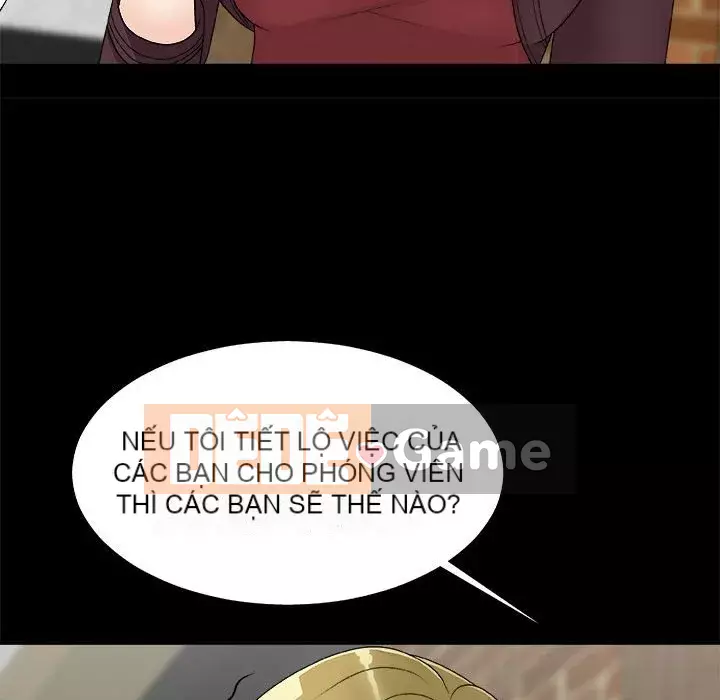 Cô neo Chương 64-65