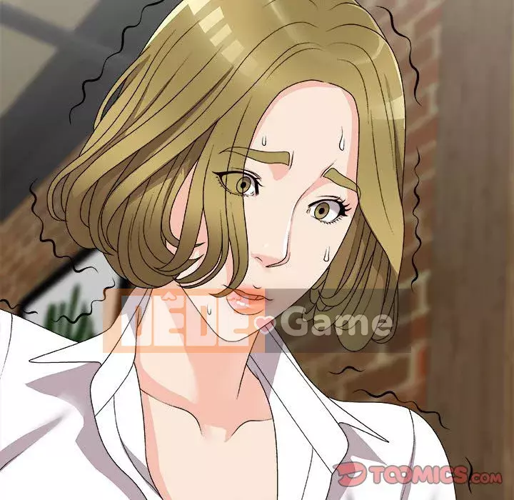 Cô neo Chương 64-65