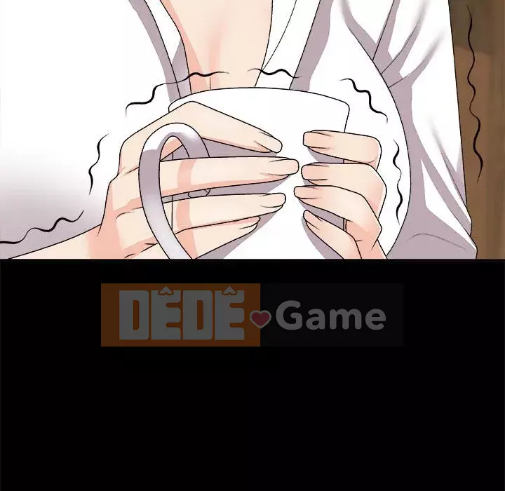 Cô neo Chương 64-65