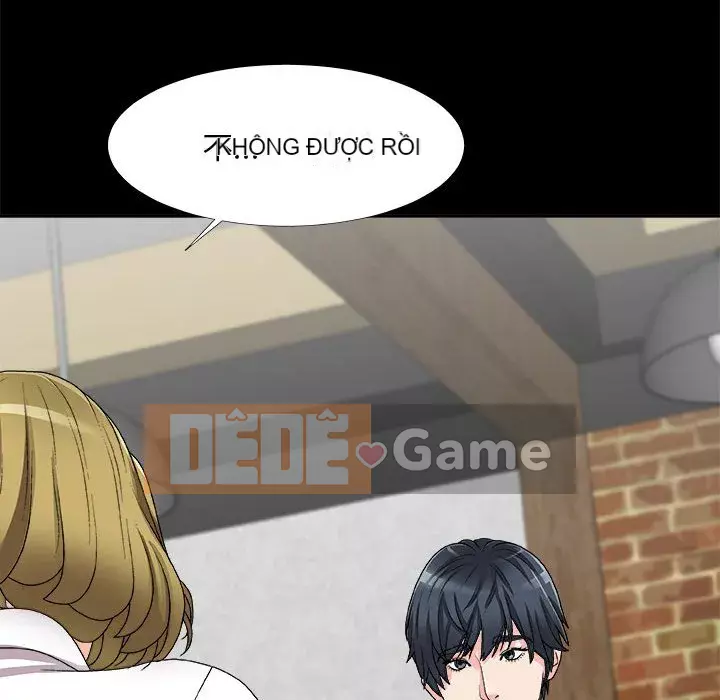 Cô neo Chương 64-65