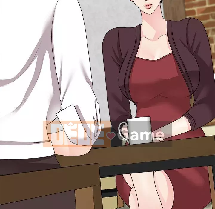 Cô neo Chương 64-65