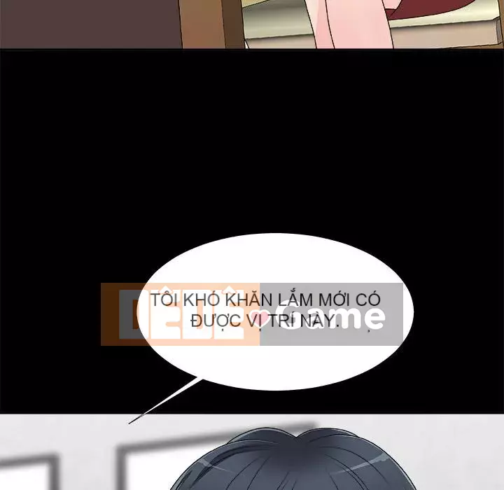 Cô neo Chương 64-65