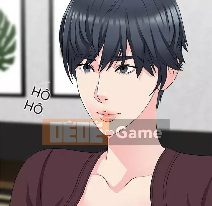 Cô neo Chương 64-65