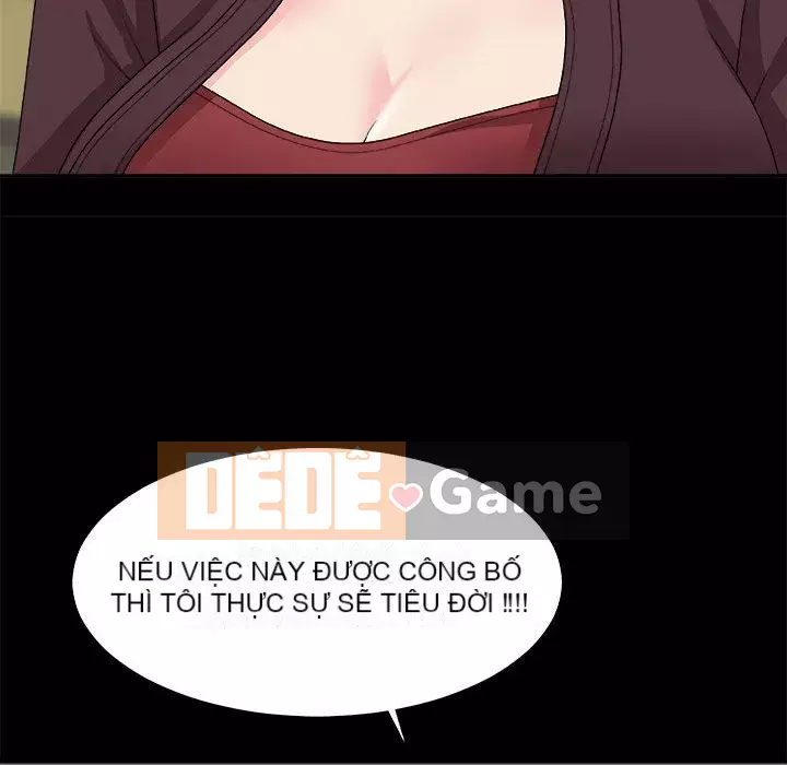 Cô neo Chương 64-65