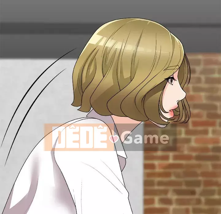 Cô neo Chương 64-65