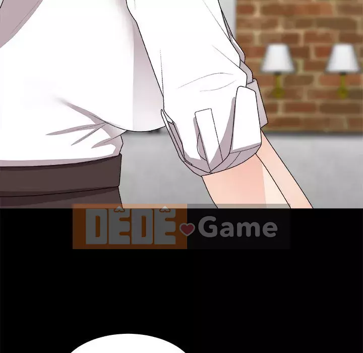 Cô neo Chương 64-65