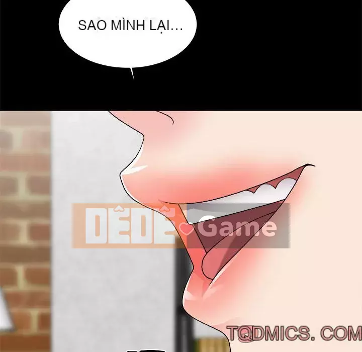 Cô neo Chương 64-65