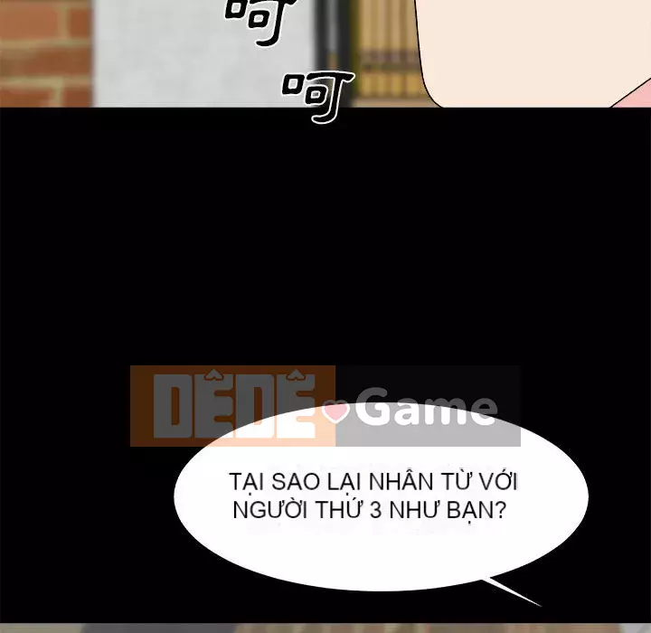 Cô neo Chương 64-65