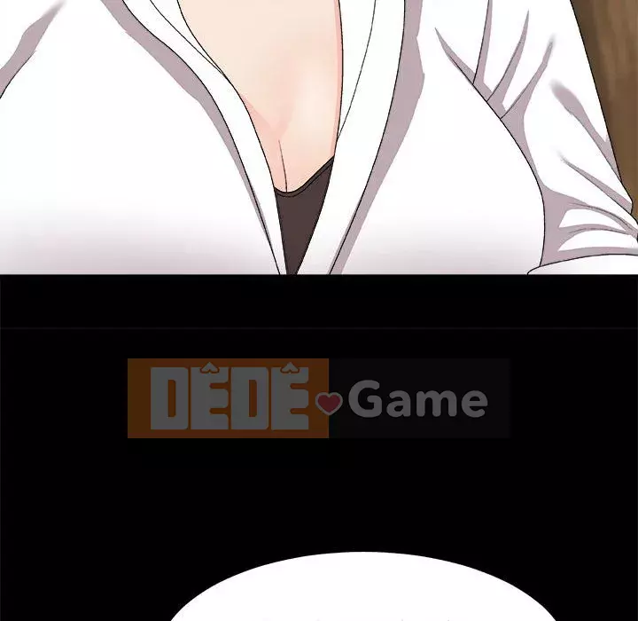 Cô neo Chương 64-65