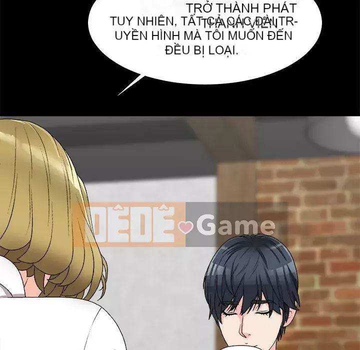 Cô neo Chương 64-65