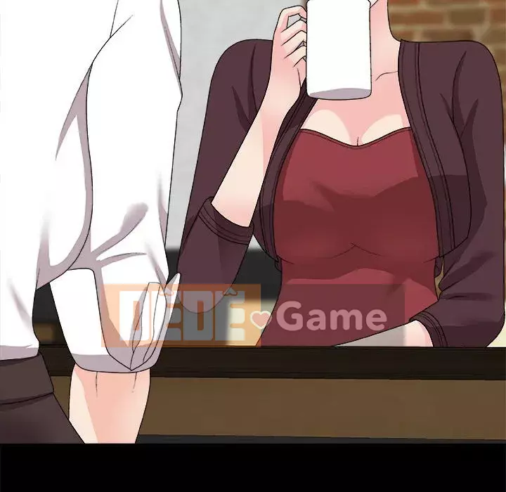 Cô neo Chương 64-65