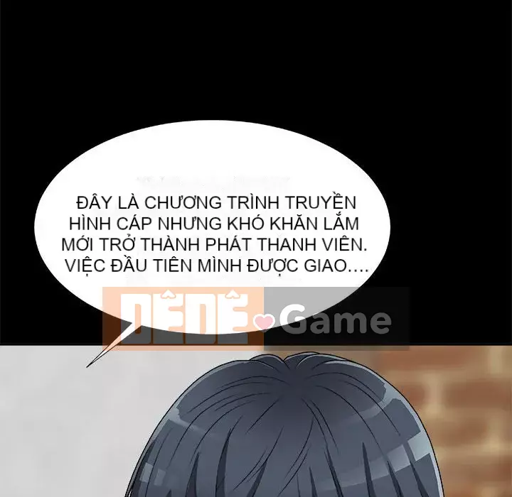 Cô neo Chương 64-65