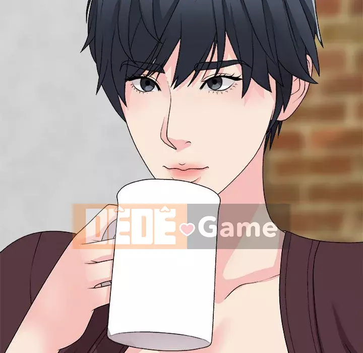 Cô neo Chương 64-65