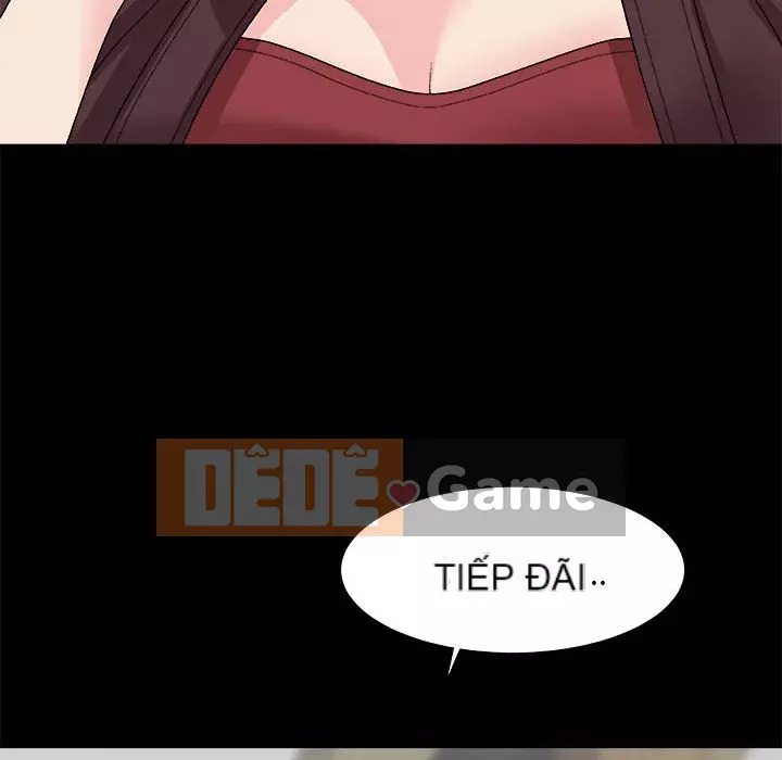 Cô neo Chương 64-65