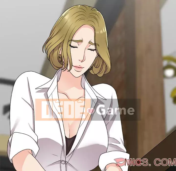 Cô neo Chương 64-65