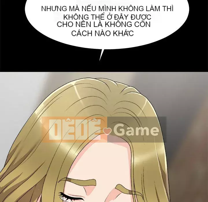 Cô neo Chương 64-65