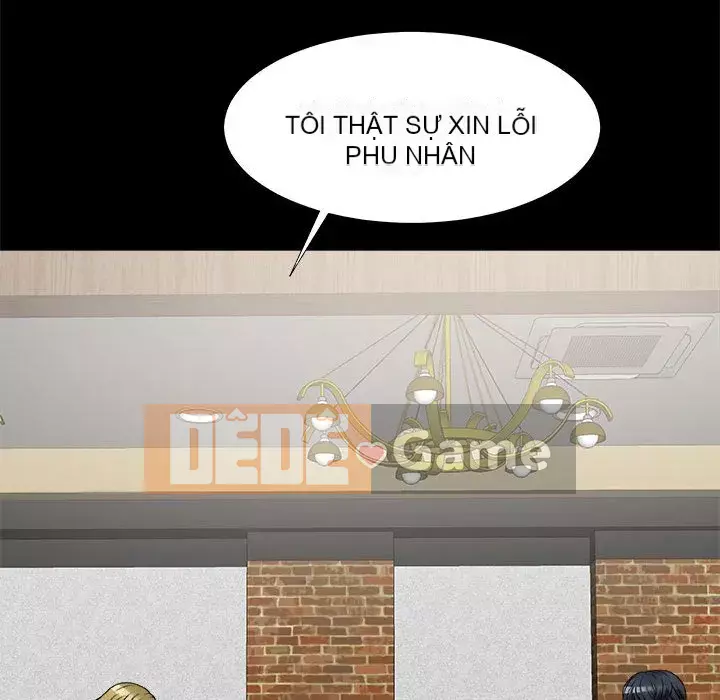 Cô neo Chương 64-65