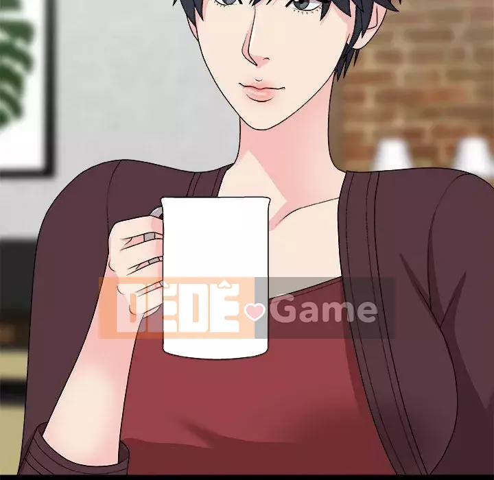 Cô neo Chương 64-65