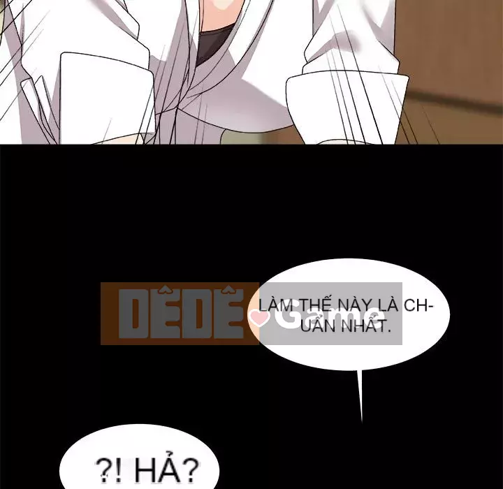 Cô neo Chương 64-65