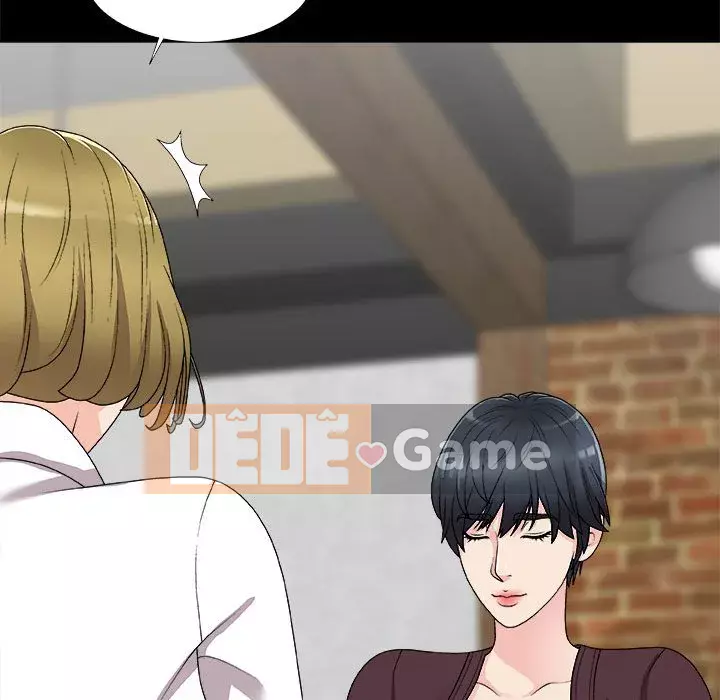 Cô neo Chương 64-65