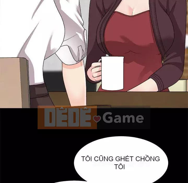 Cô neo Chương 64-65