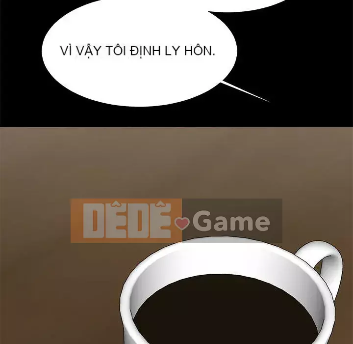 Cô neo Chương 64-65