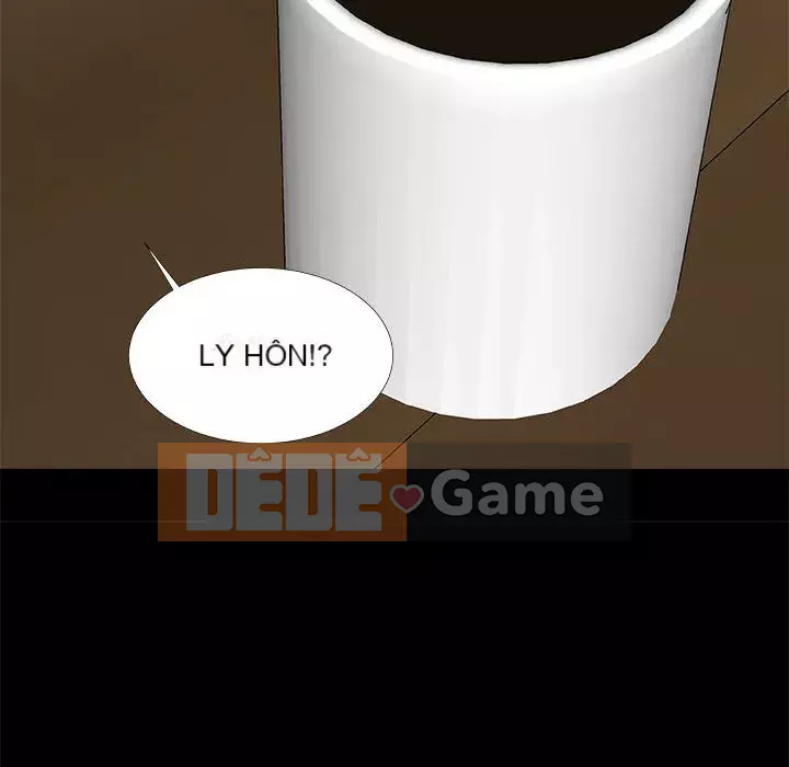 Cô neo Chương 64-65