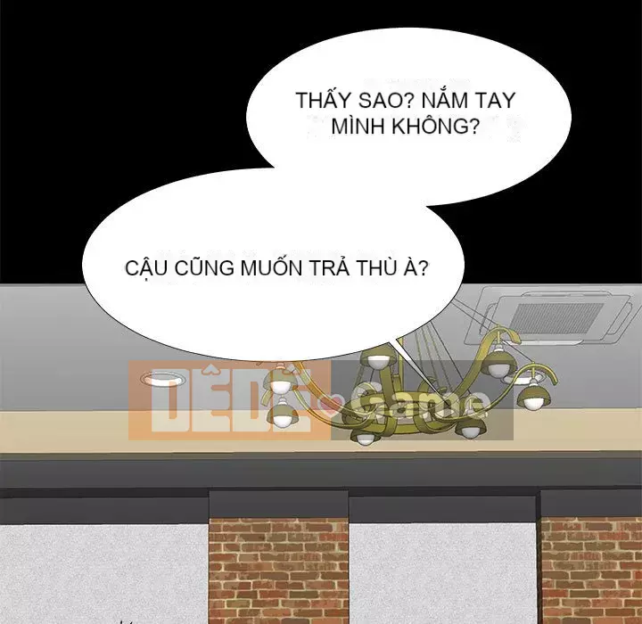 Cô neo Chương 64-65