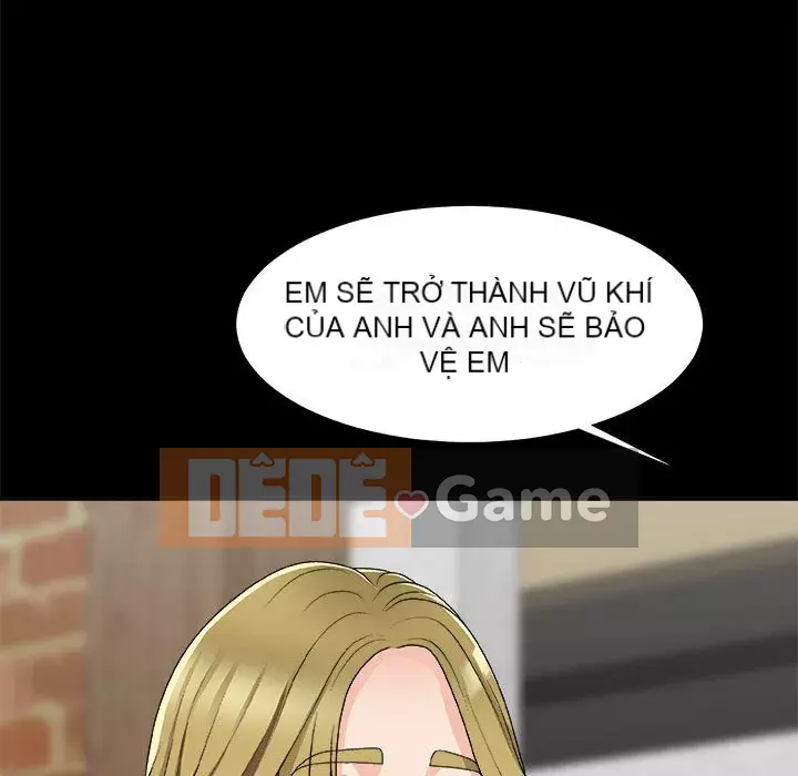 Cô neo Chương 64-65