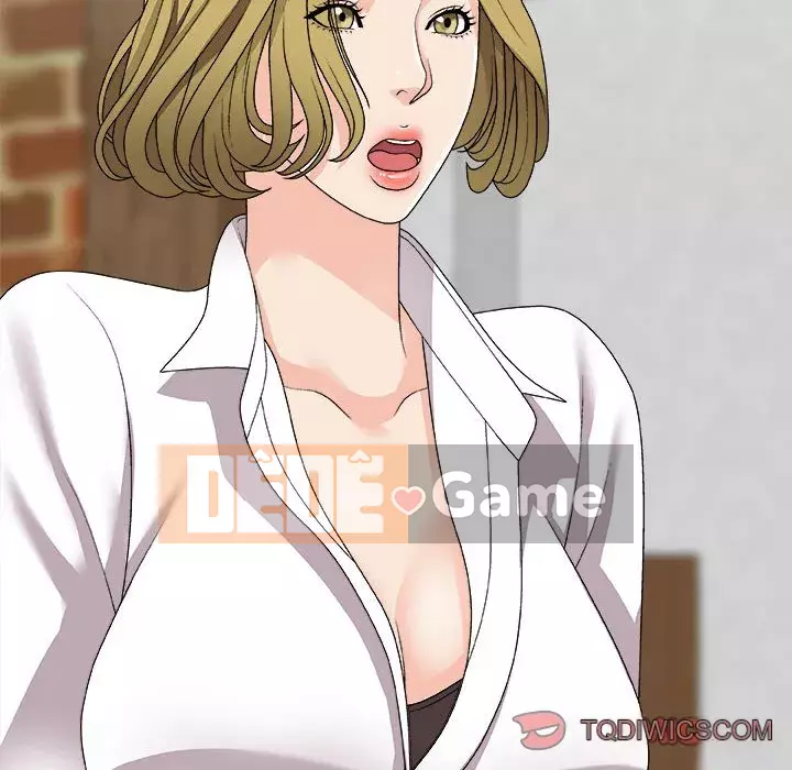 Cô neo Chương 64-65