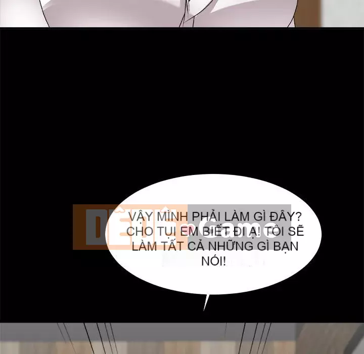 Cô neo Chương 64-65