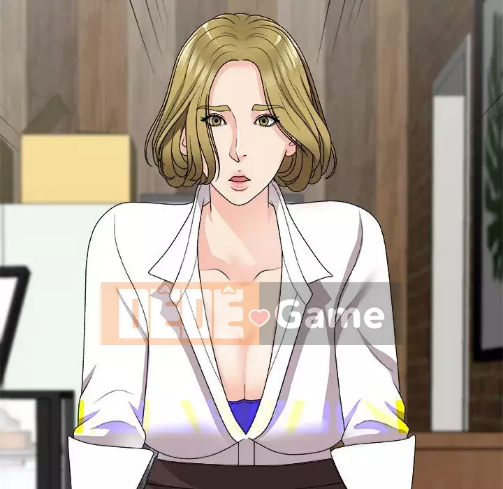 Cô neo Chương 64-65