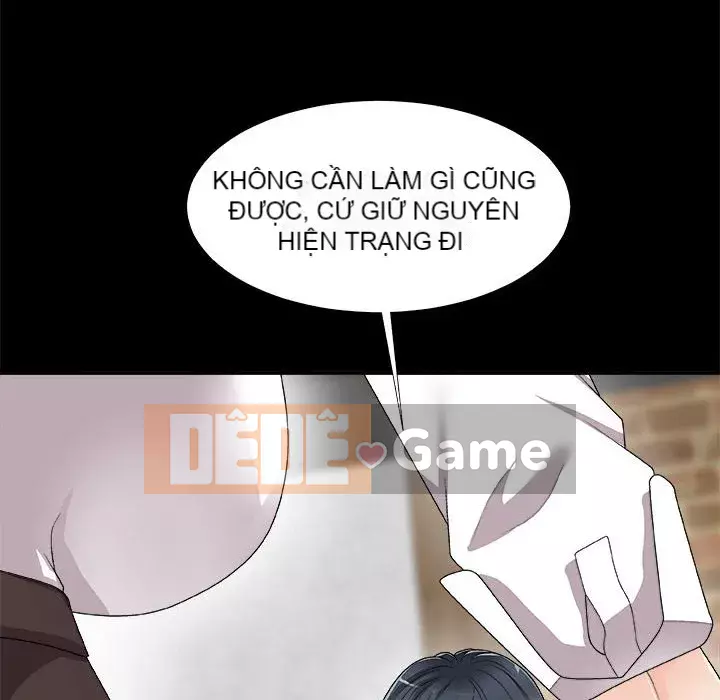 Cô neo Chương 64-65