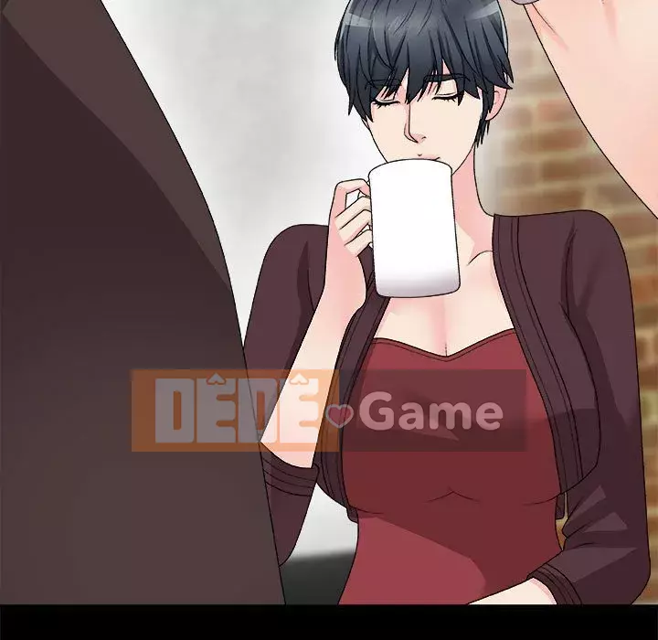 Cô neo Chương 64-65