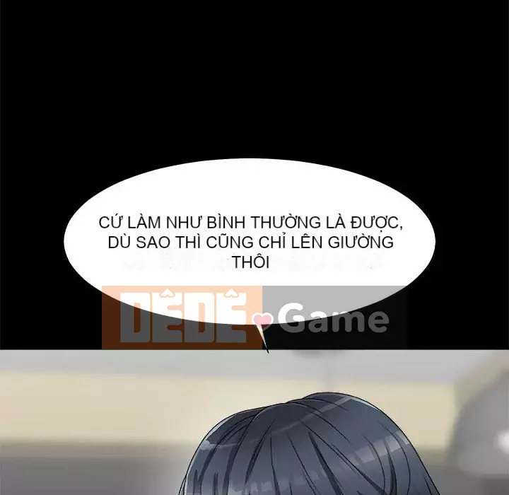 Cô neo Chương 64-65