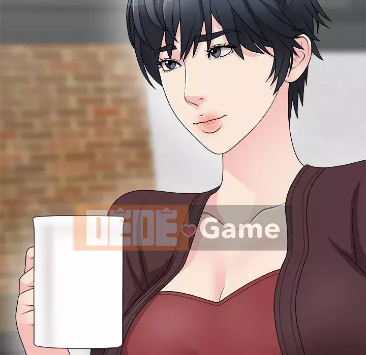 Cô neo Chương 64-65