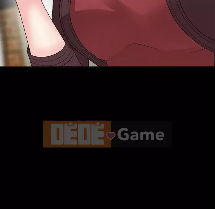 Cô neo Chương 64-65