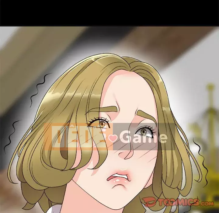 Cô neo Chương 64-65