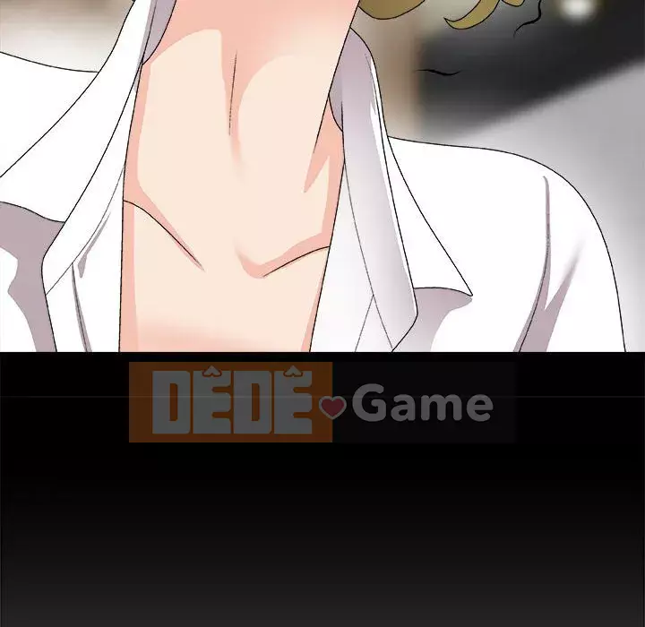 Cô neo Chương 64-65