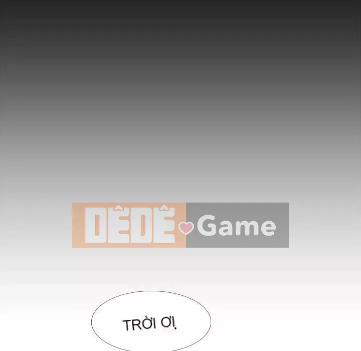 Cô neo Chương 64-65