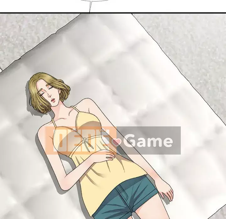 Cô neo Chương 64-65