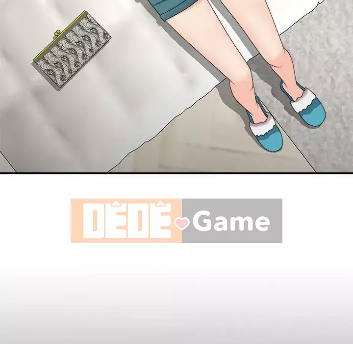 Cô neo Chương 64-65