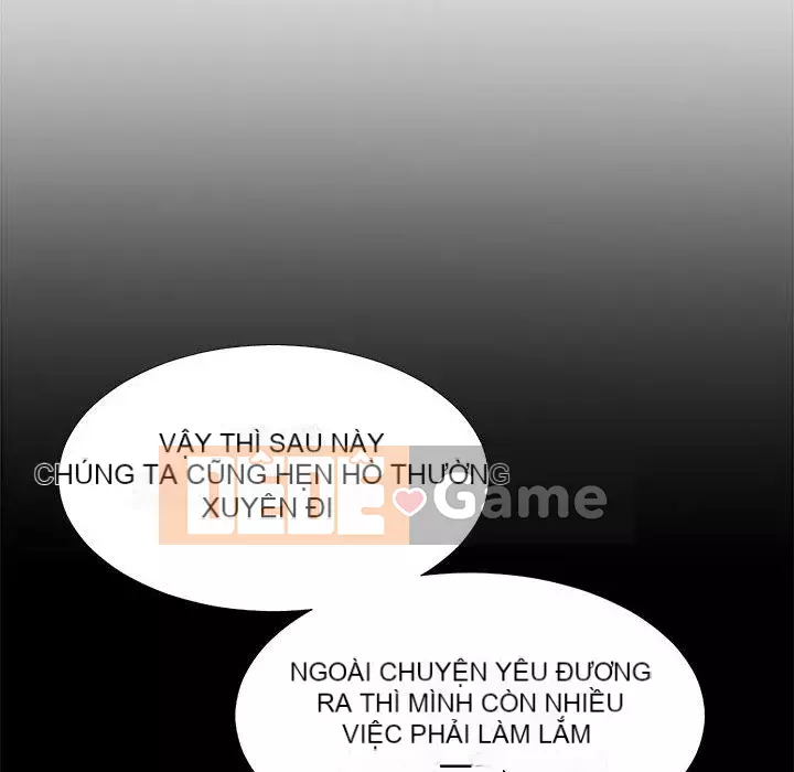 Cô neo Chương 64-65